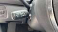Audi A3 1.4 TFSI Attraction Gris - thumbnail 10