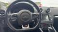 Audi A3 1.4 TFSI Attraction Gris - thumbnail 12