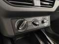 Skoda Scala 1.0 TSI 110 CV Ambition Grau - thumbnail 16
