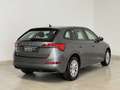 Skoda Scala 1.0 TSI 110 CV Ambition Grau - thumbnail 19