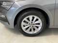 Skoda Scala 1.0 TSI 110 CV Ambition Grau - thumbnail 17