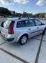 Renault Megane 1.4 Grandtour Authentique - thumbnail 5
