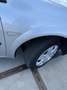 Renault Megane 1.4 Grandtour Authentique - thumbnail 7