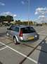 Renault Megane 1.4 Grandtour Authentique - thumbnail 4