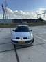 Renault Megane 1.4 Grandtour Authentique - thumbnail 6