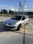 Renault Megane 1.4 Grandtour Authentique - thumbnail 2