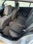 Renault Megane 1.4 Grandtour Authentique - thumbnail 9