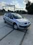 Renault Megane 1.4 Grandtour Authentique - thumbnail 1