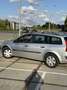 Renault Megane 1.4 Grandtour Authentique - thumbnail 3