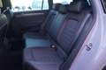 Volkswagen Passat Variant 2.0 TSI DSG R-Line LED Navi ACC Gris - thumbnail 8