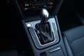 Volkswagen Passat Variant 2.0 TSI DSG R-Line LED Navi ACC Gris - thumbnail 27