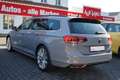 Volkswagen Passat Variant 2.0 TSI DSG R-Line LED Navi ACC Gris - thumbnail 5