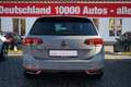 Volkswagen Passat Variant 2.0 TSI DSG R-Line LED Navi ACC Gris - thumbnail 6
