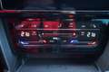 Volkswagen Passat Variant 2.0 TSI DSG R-Line LED Navi ACC Gris - thumbnail 23