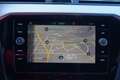 Volkswagen Passat Variant 2.0 TSI DSG R-Line LED Navi ACC Gris - thumbnail 20