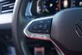 Volkswagen Passat Variant 2.0 TSI DSG R-Line LED Navi ACC Gris - thumbnail 15