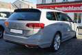 Volkswagen Passat Variant 2.0 TSI DSG R-Line LED Navi ACC Gris - thumbnail 7