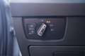 Volkswagen Passat Variant 2.0 TSI DSG R-Line LED Navi ACC Gris - thumbnail 28