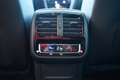 Volkswagen Passat Variant 2.0 TSI DSG R-Line LED Navi ACC Gris - thumbnail 9
