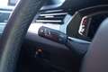 Volkswagen Passat Variant 2.0 TSI DSG R-Line LED Navi ACC Gris - thumbnail 18