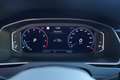 Volkswagen Passat Variant 2.0 TSI DSG R-Line LED Navi ACC Gris - thumbnail 17