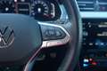 Volkswagen Passat Variant 2.0 TSI DSG R-Line LED Navi ACC Gris - thumbnail 16