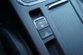 Volkswagen Passat Variant 2.0 TSI DSG R-Line LED Navi ACC Gris - thumbnail 26