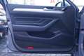 Volkswagen Passat Variant 2.0 TSI DSG R-Line LED Navi ACC Gris - thumbnail 29