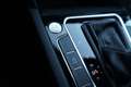 Volkswagen Passat Variant 2.0 TSI DSG R-Line LED Navi ACC Gris - thumbnail 24