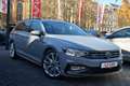 Volkswagen Passat Variant 2.0 TSI DSG R-Line LED Navi ACC Gris - thumbnail 4