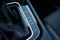 Volkswagen Passat Variant 2.0 TSI DSG R-Line LED Navi ACC Gris - thumbnail 25