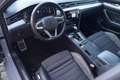 Volkswagen Passat Variant 2.0 TSI DSG R-Line LED Navi ACC Gris - thumbnail 12