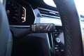 Volkswagen Passat Variant 2.0 TSI DSG R-Line LED Navi ACC Gris - thumbnail 19