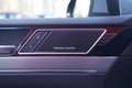 Volkswagen Passat Variant 2.0 TSI DSG R-Line LED Navi ACC Gris - thumbnail 30