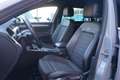 Volkswagen Passat Variant 2.0 TSI DSG R-Line LED Navi ACC Gris - thumbnail 10