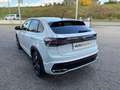 Volkswagen Taigo Taigo 1.0 tsi R-Line 115cv dsg Bianco - thumbnail 3