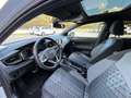 Volkswagen Taigo Taigo 1.0 tsi R-Line 115cv dsg Bianco - thumbnail 6