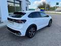 Volkswagen Taigo Taigo 1.0 tsi R-Line 115cv dsg Bianco - thumbnail 2