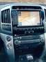 Toyota Land Cruiser V8 4.5 V8 D-4D Executive Standard Roof Window Van - thumbnail 12