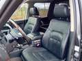 Toyota Land Cruiser V8 4.5 V8 D-4D Executive Standard Roof Window Van - thumbnail 10