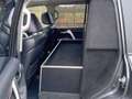 Toyota Land Cruiser V8 4.5 V8 D-4D Executive Standard Roof Window Van - thumbnail 11
