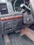 Toyota Land Cruiser V8 4.5 V8 D-4D Executive Standard Roof Window Van - thumbnail 18