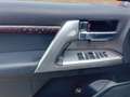 Toyota Land Cruiser V8 4.5 V8 D-4D Executive Standard Roof Window Van - thumbnail 14