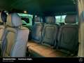 Mercedes-Benz V 300 V 300 d 4matic AVANTGARDE XL STANDHEIZUNG EL TÜR Zwart - thumbnail 7