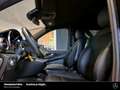 Mercedes-Benz V 300 V 300 d 4matic AVANTGARDE XL STANDHEIZUNG EL TÜR Zwart - thumbnail 4