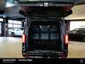 Mercedes-Benz V 300 V 300 d 4matic AVANTGARDE XL STANDHEIZUNG EL TÜR Zwart - thumbnail 13