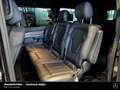 Mercedes-Benz V 300 V 300 d 4matic AVANTGARDE XL STANDHEIZUNG EL TÜR Zwart - thumbnail 6