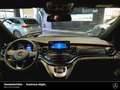 Mercedes-Benz V 300 V 300 d 4matic AVANTGARDE XL STANDHEIZUNG EL TÜR Zwart - thumbnail 9