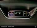 Mercedes-Benz V 300 V 300 d 4matic AVANTGARDE XL STANDHEIZUNG EL TÜR Zwart - thumbnail 8