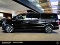 Mercedes-Benz V 300 V 300 d 4matic AVANTGARDE XL STANDHEIZUNG EL TÜR Zwart - thumbnail 2